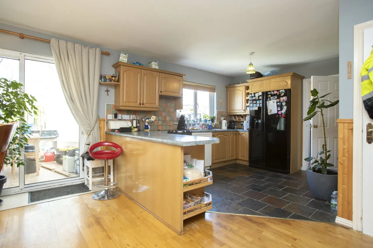 Photo of 220 Greenpark Meadows, Mullingar, Co. Westmeath, N91X6T4