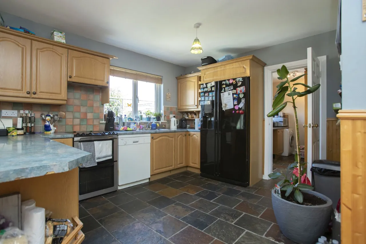 Photo of 220 Greenpark Meadows, Mullingar, Co. Westmeath, N91X6T4