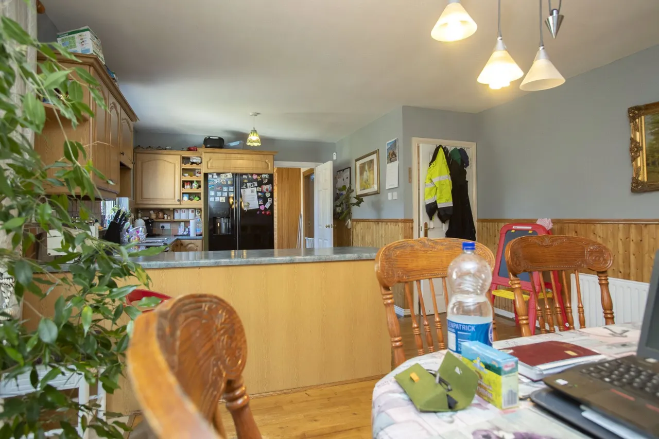 Photo of 220 Greenpark Meadows, Mullingar, Co. Westmeath, N91X6T4