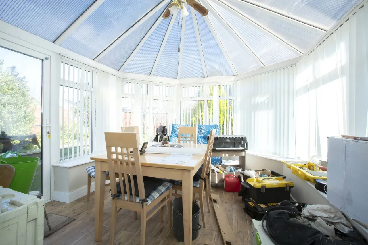 Photo of 220 Greenpark Meadows, Mullingar, Co. Westmeath, N91X6T4