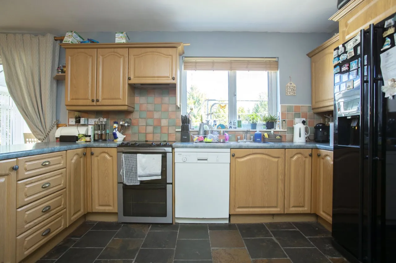 Photo of 220 Greenpark Meadows, Mullingar, Co. Westmeath, N91X6T4