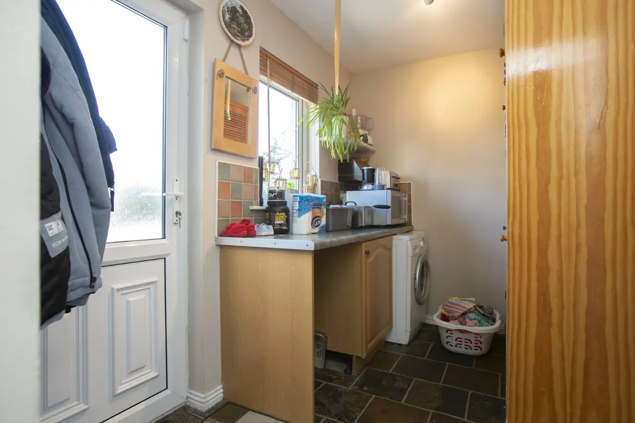 Photo of 220 Greenpark Meadows, Mullingar, Co. Westmeath, N91X6T4