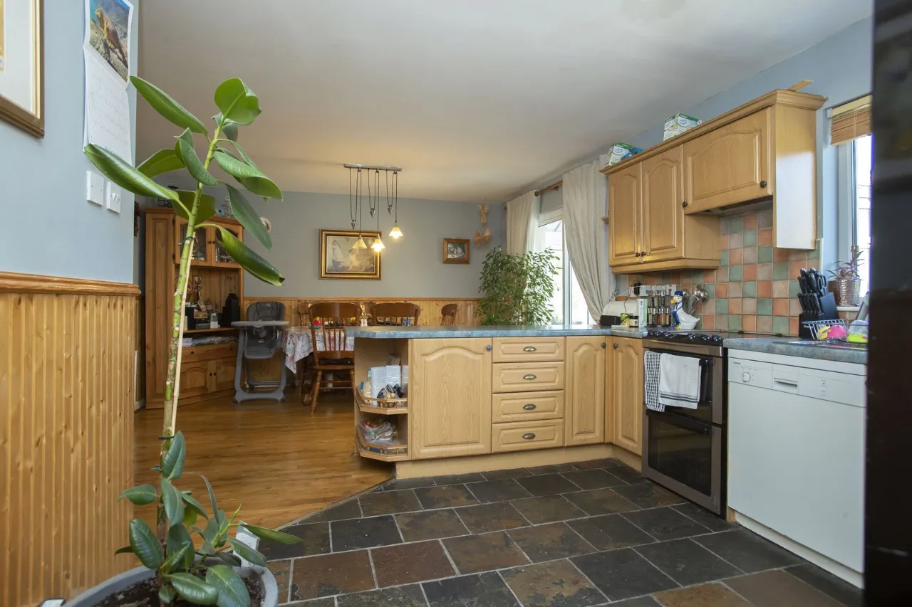 Photo of 220 Greenpark Meadows, Mullingar, Co. Westmeath, N91X6T4