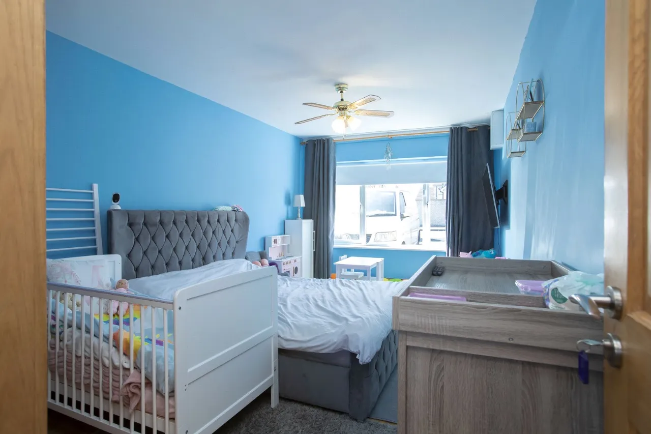 Photo of 220 Greenpark Meadows, Mullingar, Co. Westmeath, N91X6T4