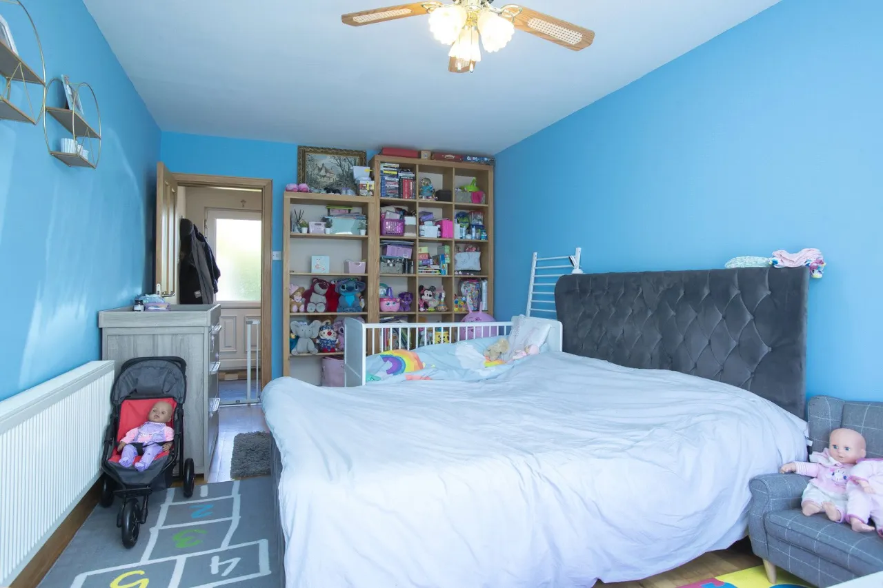 Photo of 220 Greenpark Meadows, Mullingar, Co. Westmeath, N91X6T4