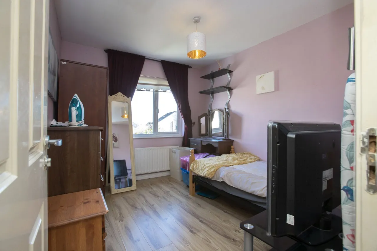 Photo of 220 Greenpark Meadows, Mullingar, Co. Westmeath, N91X6T4