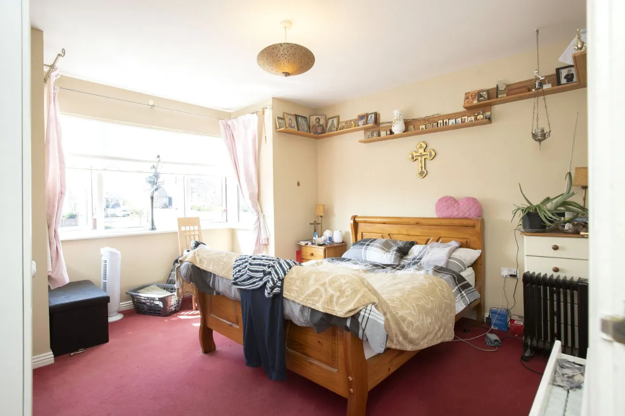 Photo of 220 Greenpark Meadows, Mullingar, Co. Westmeath, N91X6T4