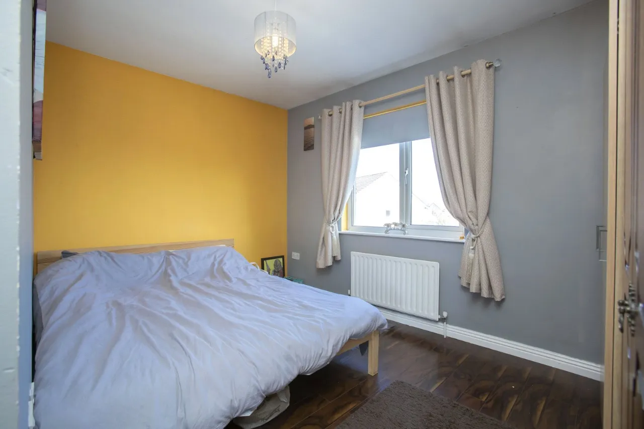 Photo of 220 Greenpark Meadows, Mullingar, Co. Westmeath, N91X6T4