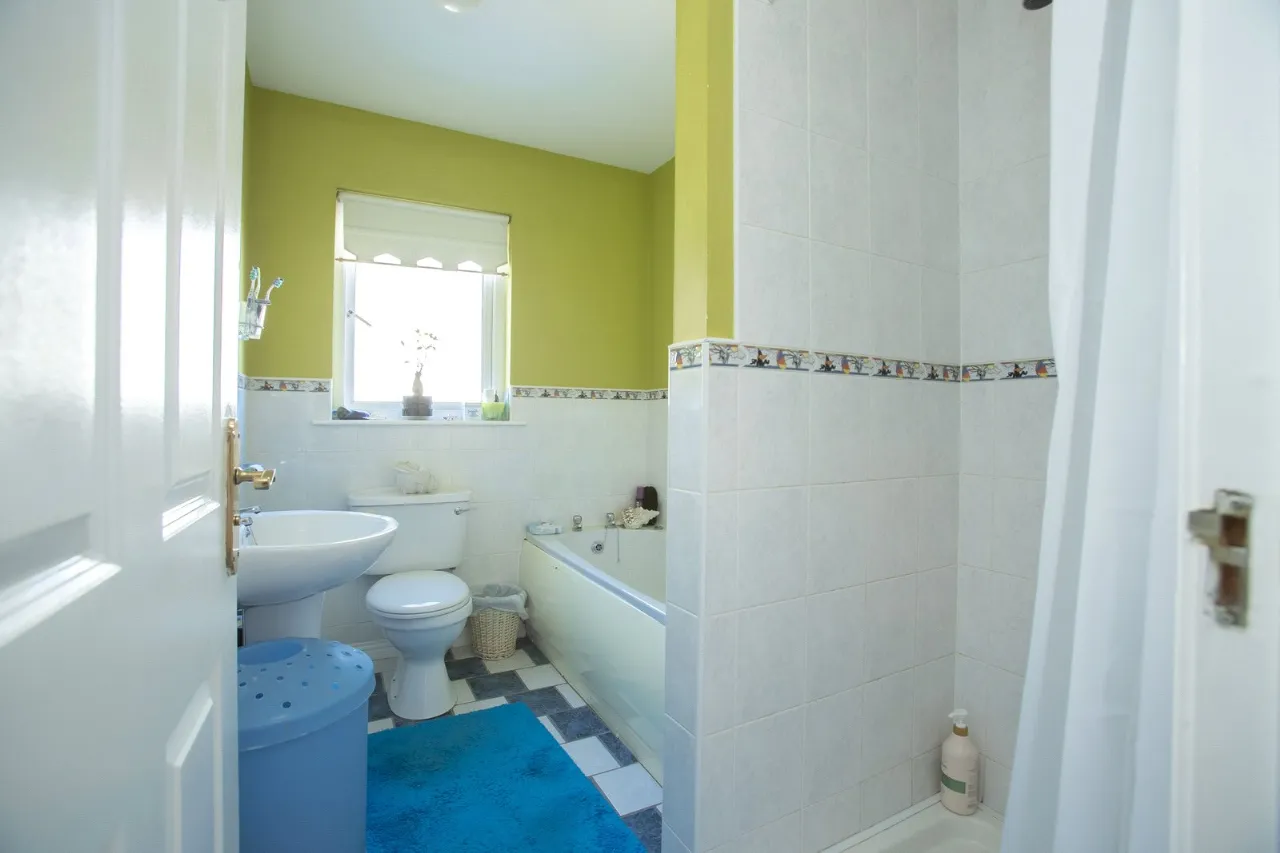 Photo of 220 Greenpark Meadows, Mullingar, Co. Westmeath, N91X6T4