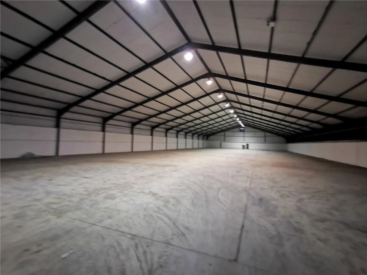 Photo of Causeway, Co. Kerry, V92 Y1RX