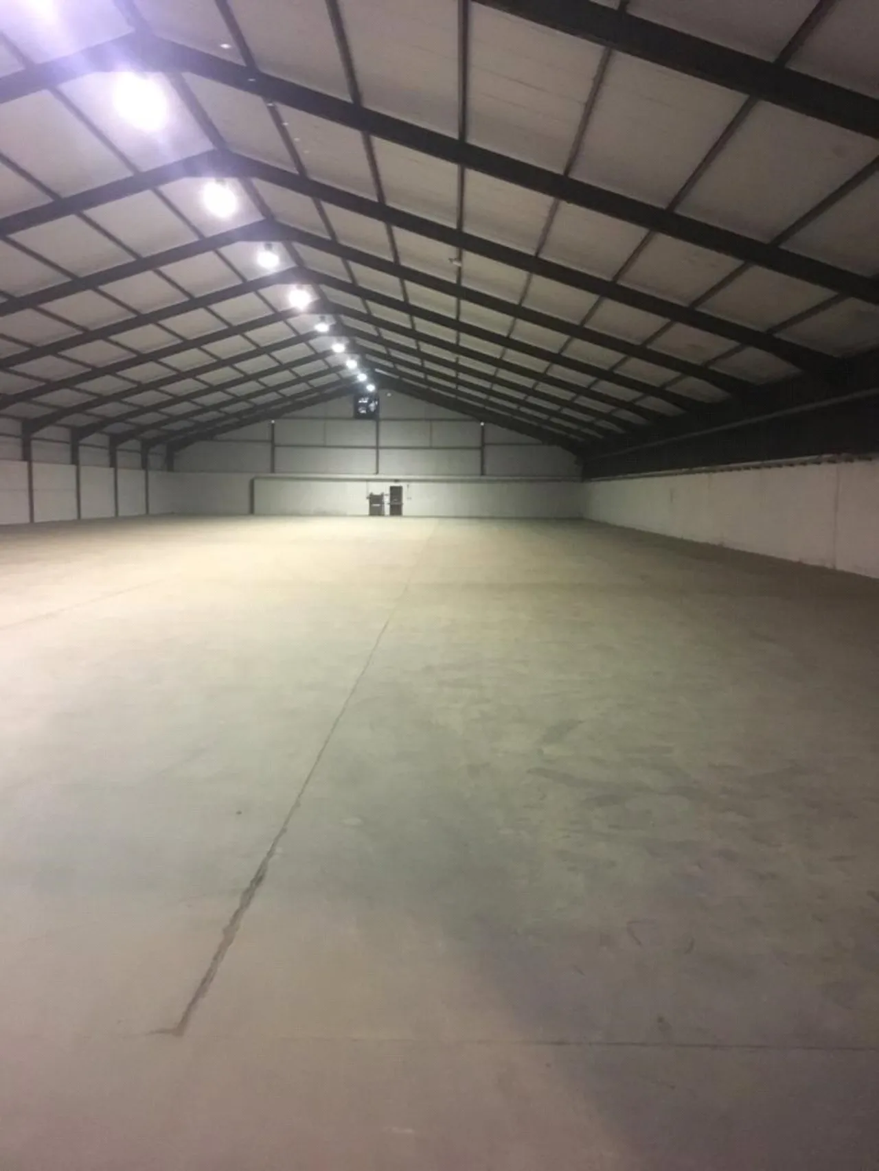 Photo of Causeway, Co. Kerry, V92 Y1RX