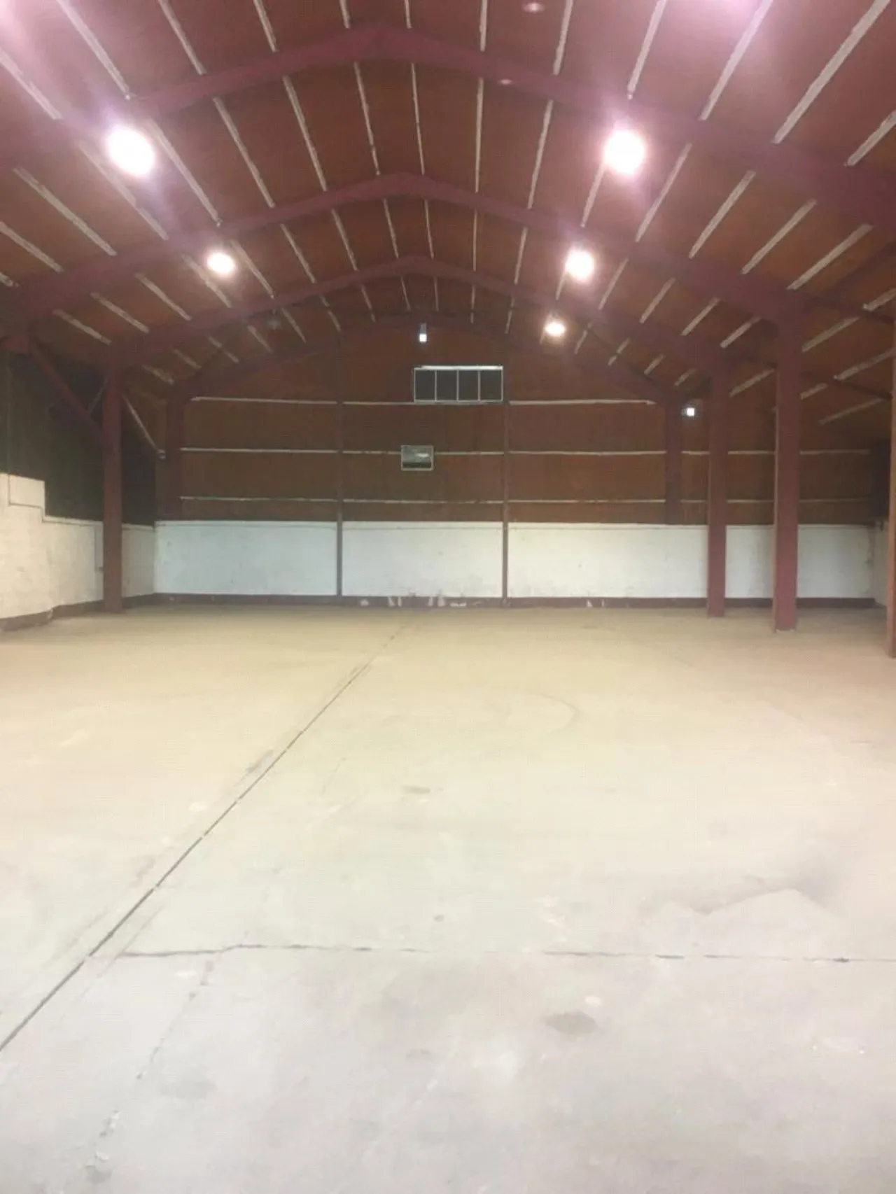 Photo of Causeway, Co. Kerry, V92 Y1RX