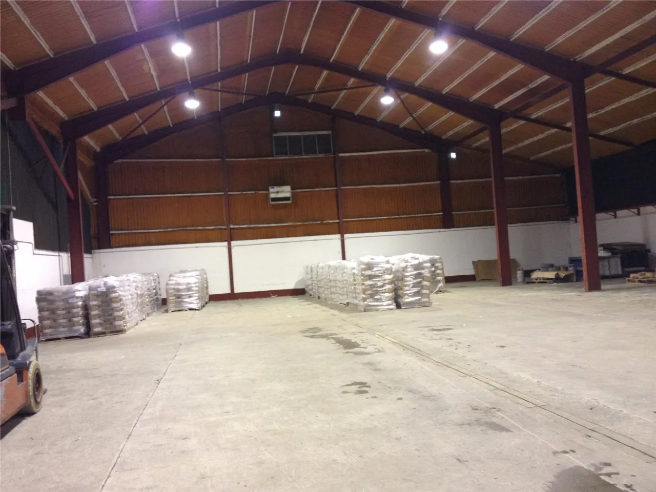 Photo of Causeway, Co. Kerry, V92 Y1RX