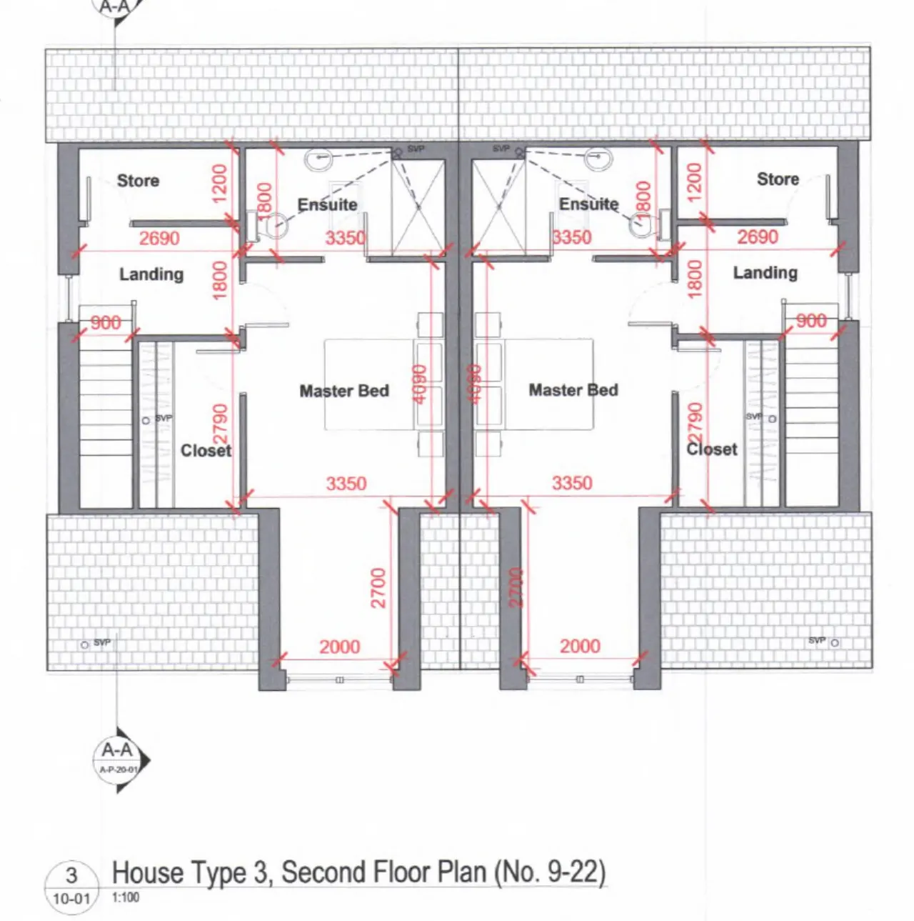 Photo of Radharc an Chuain, Castlebridge, Co. Wexford