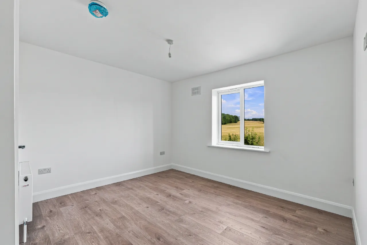 Photo of Radharc an Chuain, Castlebridge, Co. Wexford
