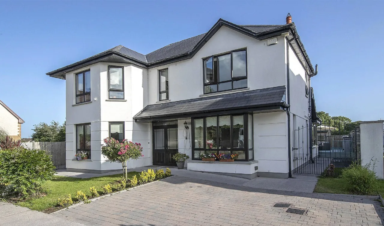 Photo of 1 An Tuairin, Lackenfune, Dungarvan, Co Waterford, X35TX46