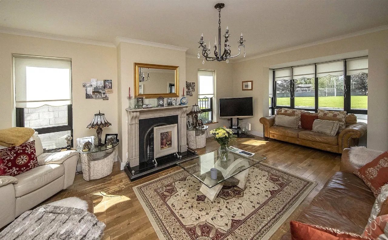 Photo of 1 An Tuairin, Lackenfune, Dungarvan, Co Waterford, X35TX46