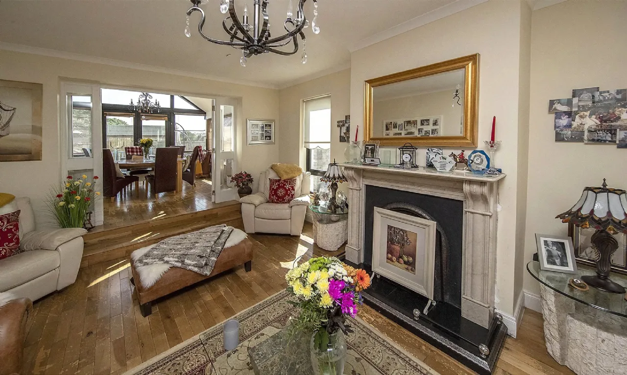 Photo of 1 An Tuairin, Lackenfune, Dungarvan, Co Waterford, X35TX46