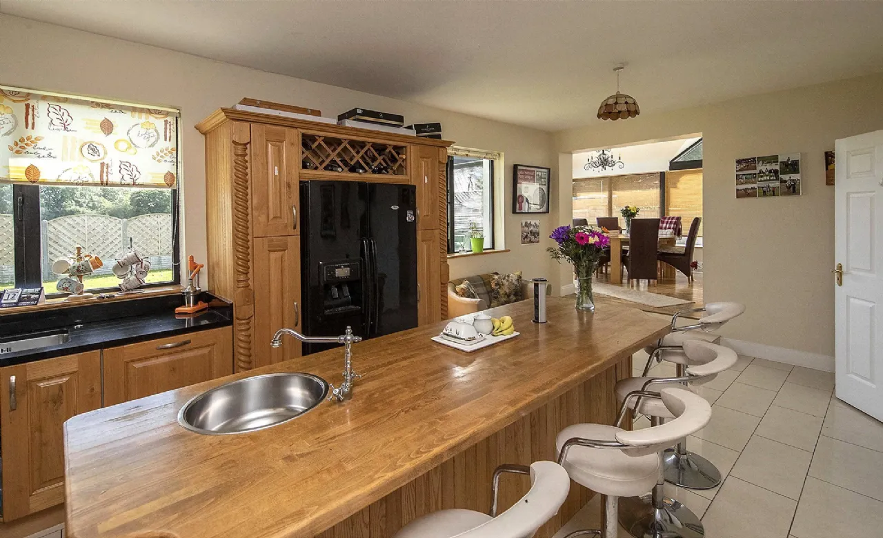 Photo of 1 An Tuairin, Lackenfune, Dungarvan, Co Waterford, X35TX46