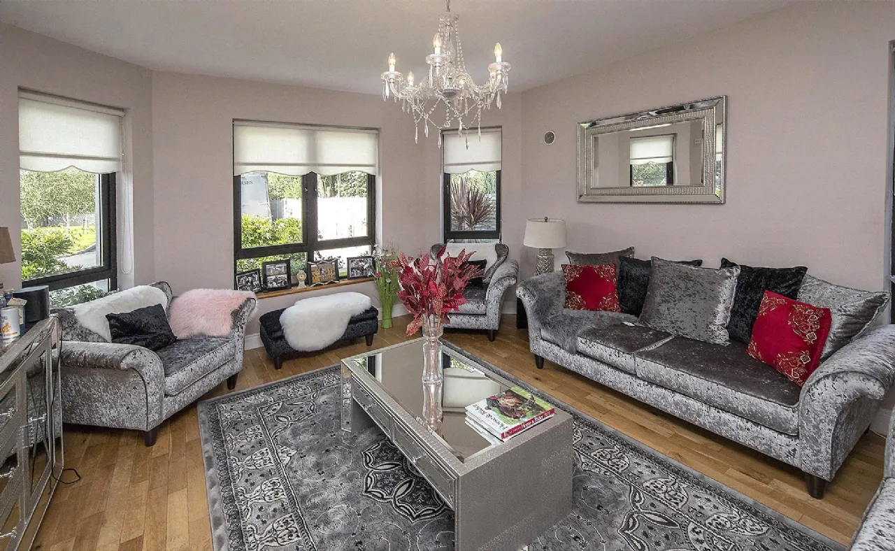 Photo of 1 An Tuairin, Lackenfune, Dungarvan, Co Waterford, X35TX46