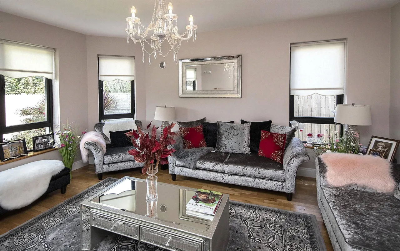 Photo of 1 An Tuairin, Lackenfune, Dungarvan, Co Waterford, X35TX46