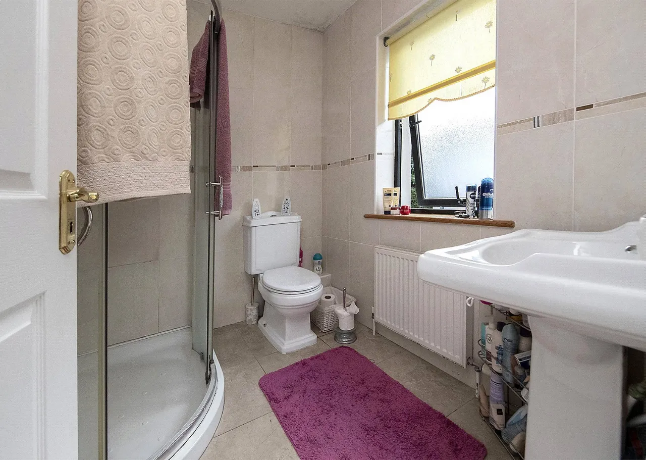 Photo of 1 An Tuairin, Lackenfune, Dungarvan, Co Waterford, X35TX46