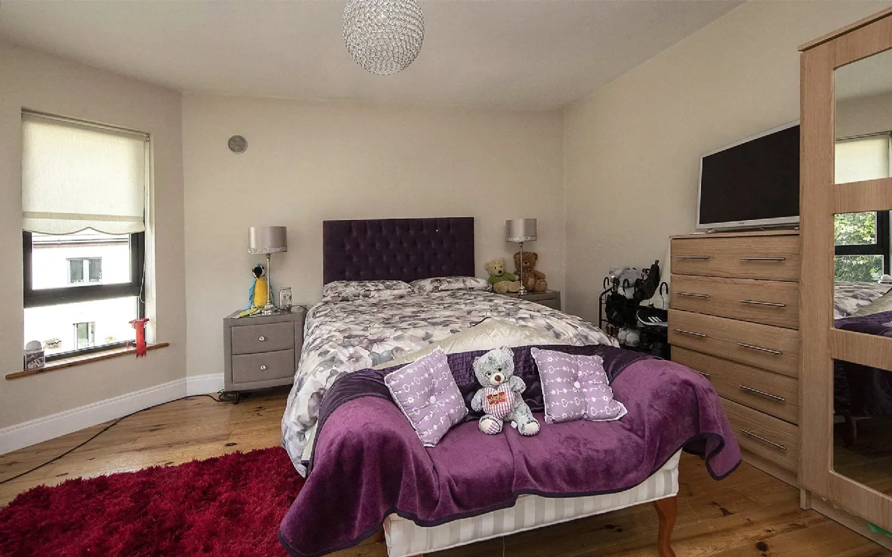 Photo of 1 An Tuairin, Lackenfune, Dungarvan, Co Waterford, X35TX46