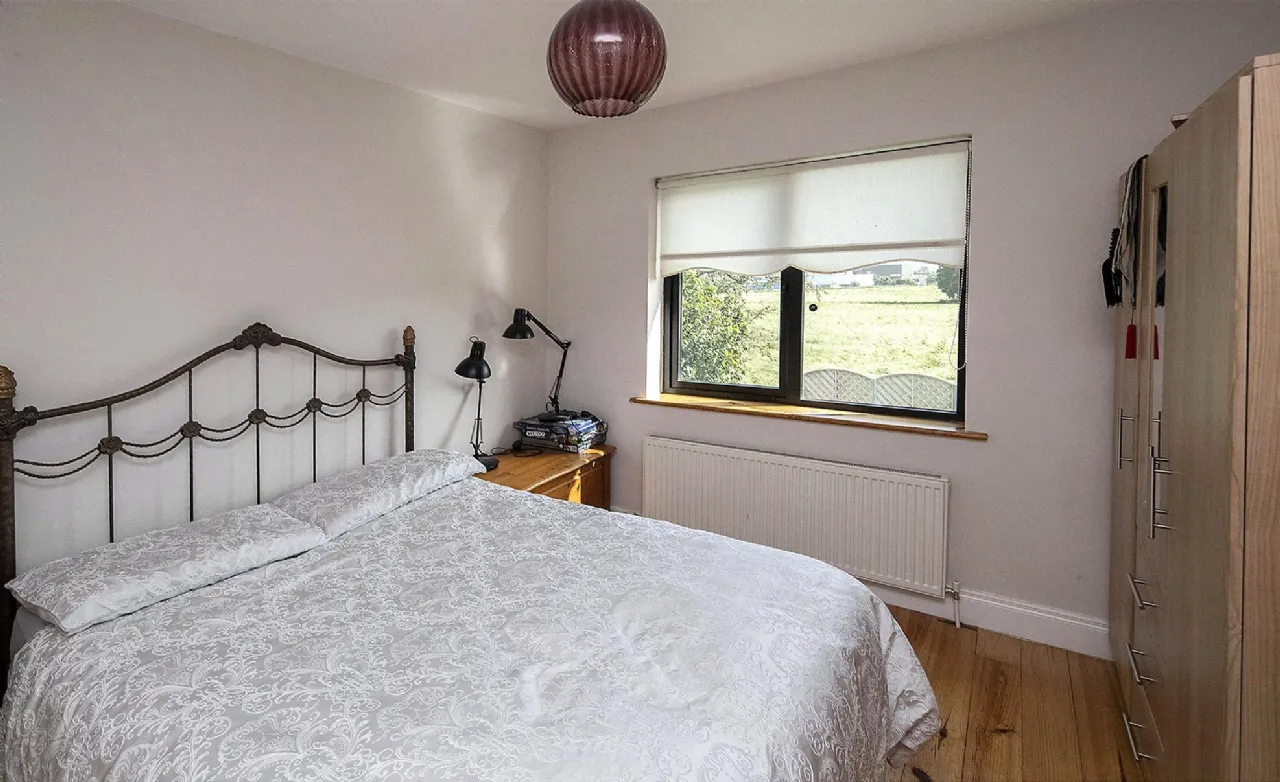 Photo of 1 An Tuairin, Lackenfune, Dungarvan, Co Waterford, X35TX46