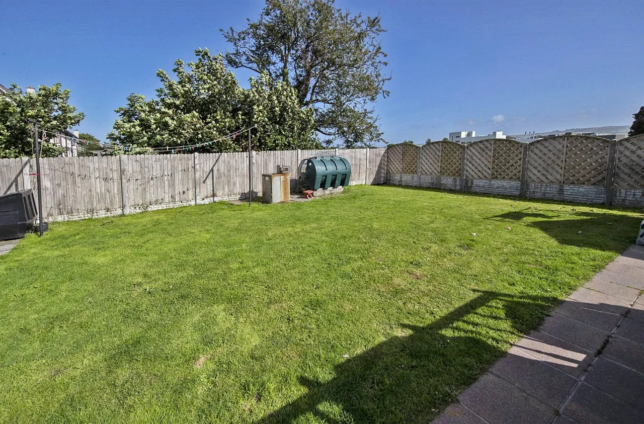 Photo of 1 An Tuairin, Lackenfune, Dungarvan, Co Waterford, X35TX46