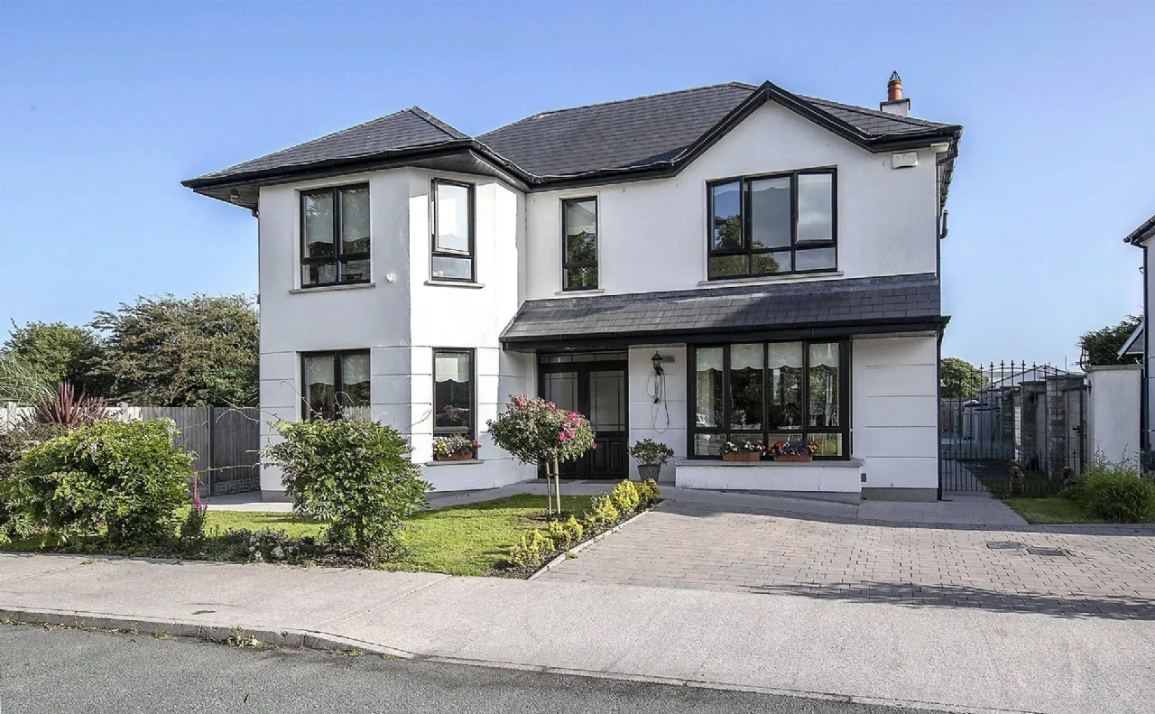 Photo of 1 An Tuairin, Lackenfune, Dungarvan, Co Waterford, X35TX46