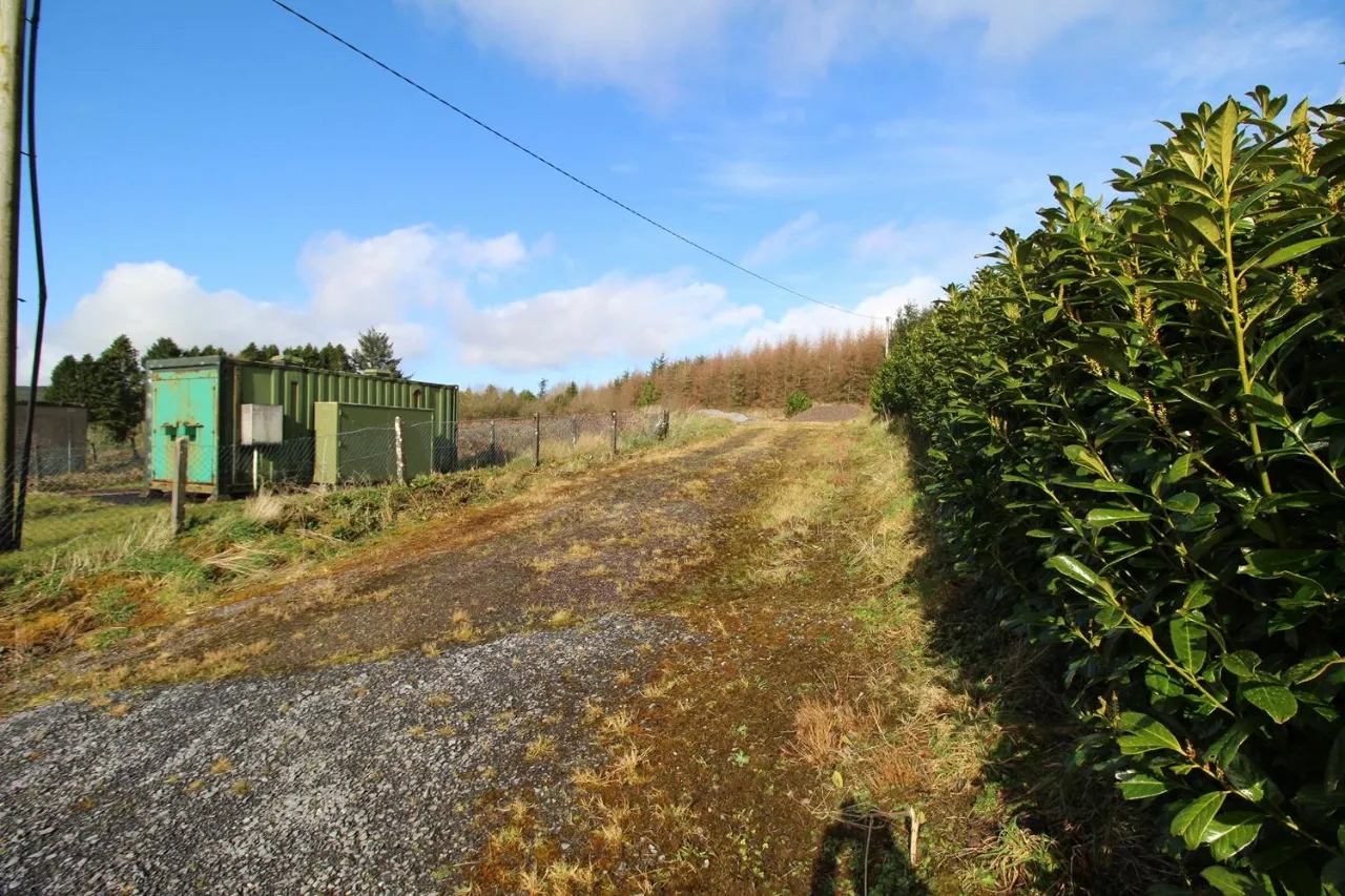 Photo of Lyraneag, Rockchapel, Mallow, Co. Cork