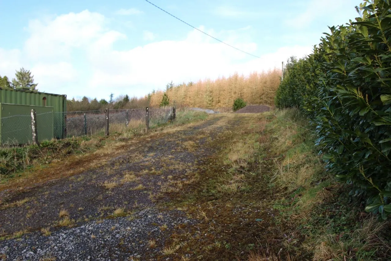 Photo of Lyraneag, Rockchapel, Mallow, Co. Cork