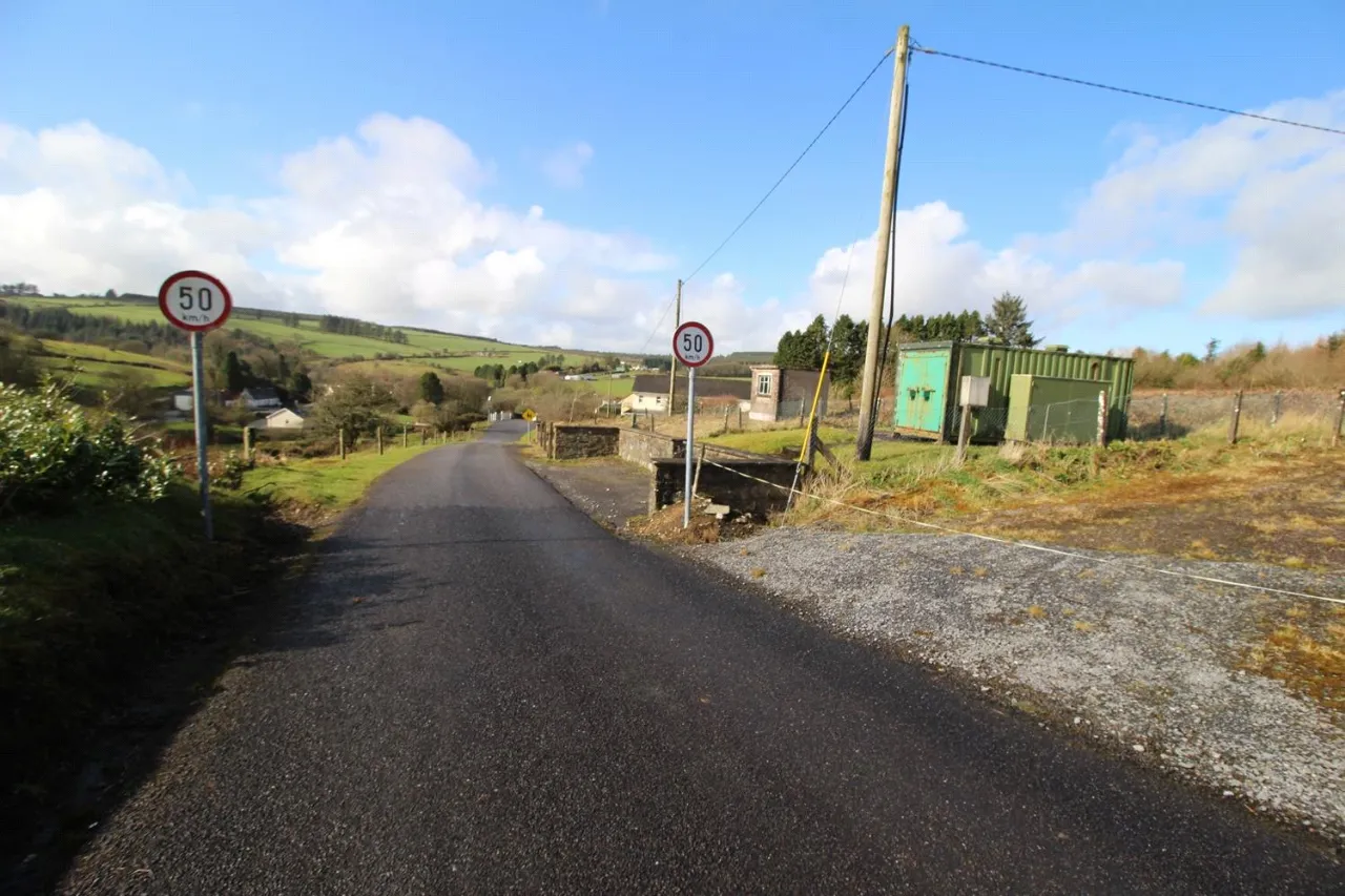 Photo of Lyraneag, Rockchapel, Mallow, Co. Cork