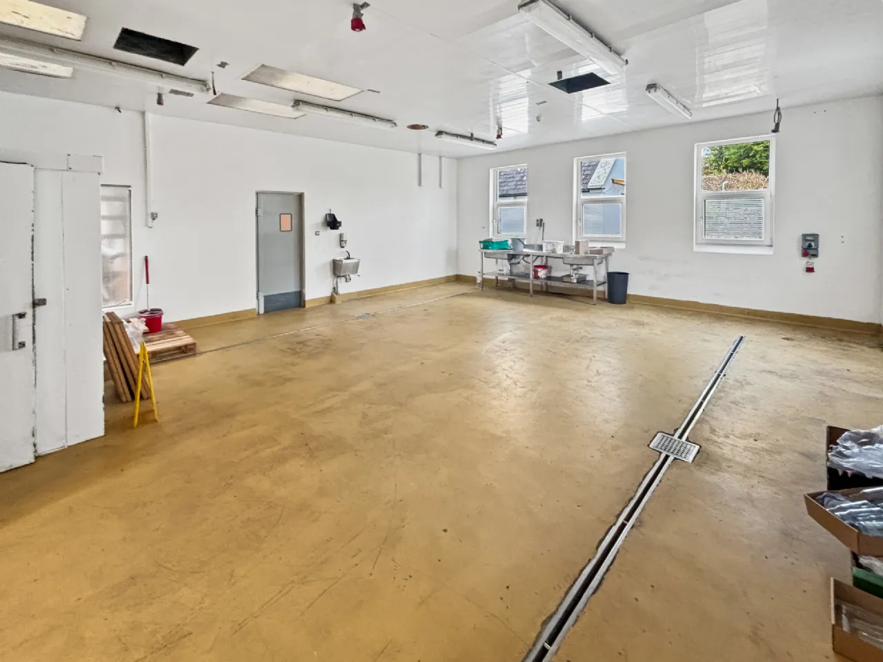 Photo of Stonepark, Ballinderry, Nenagh, Co. Tipperary, E45 PW35