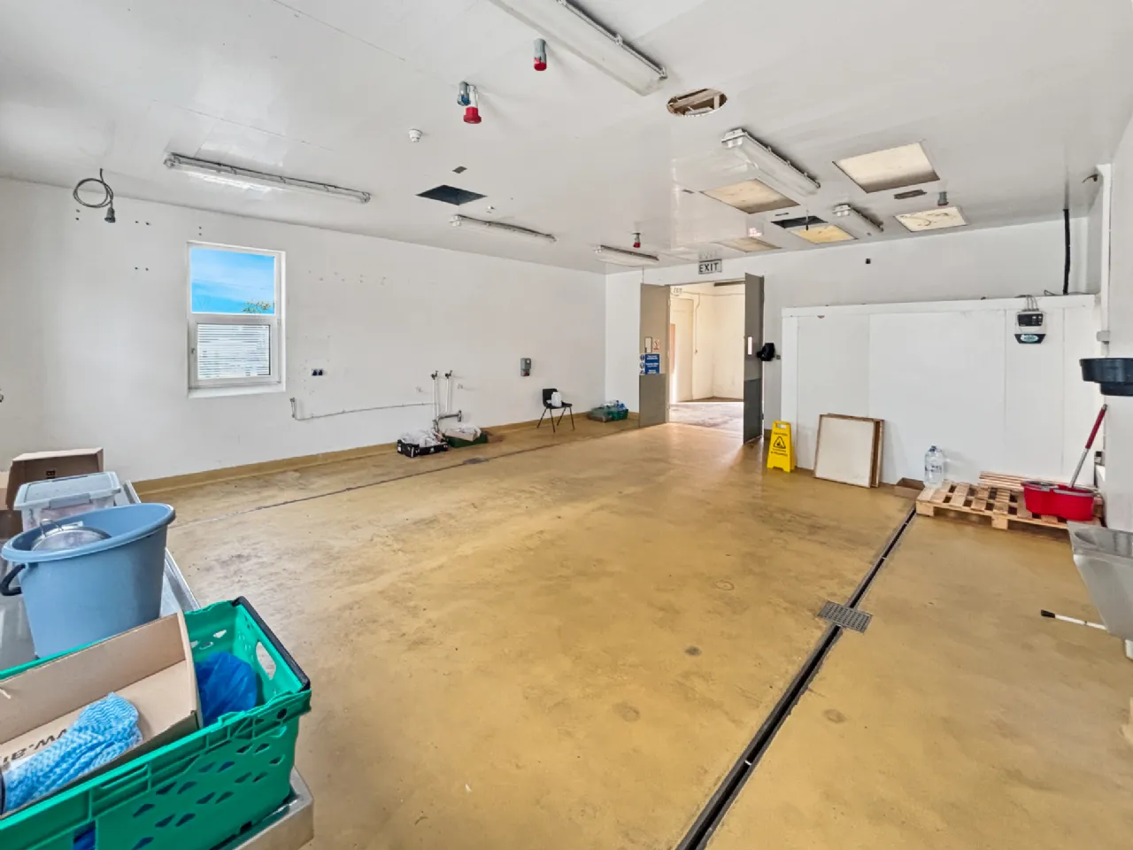 Photo of Stonepark, Ballinderry, Nenagh, Co. Tipperary, E45 PW35