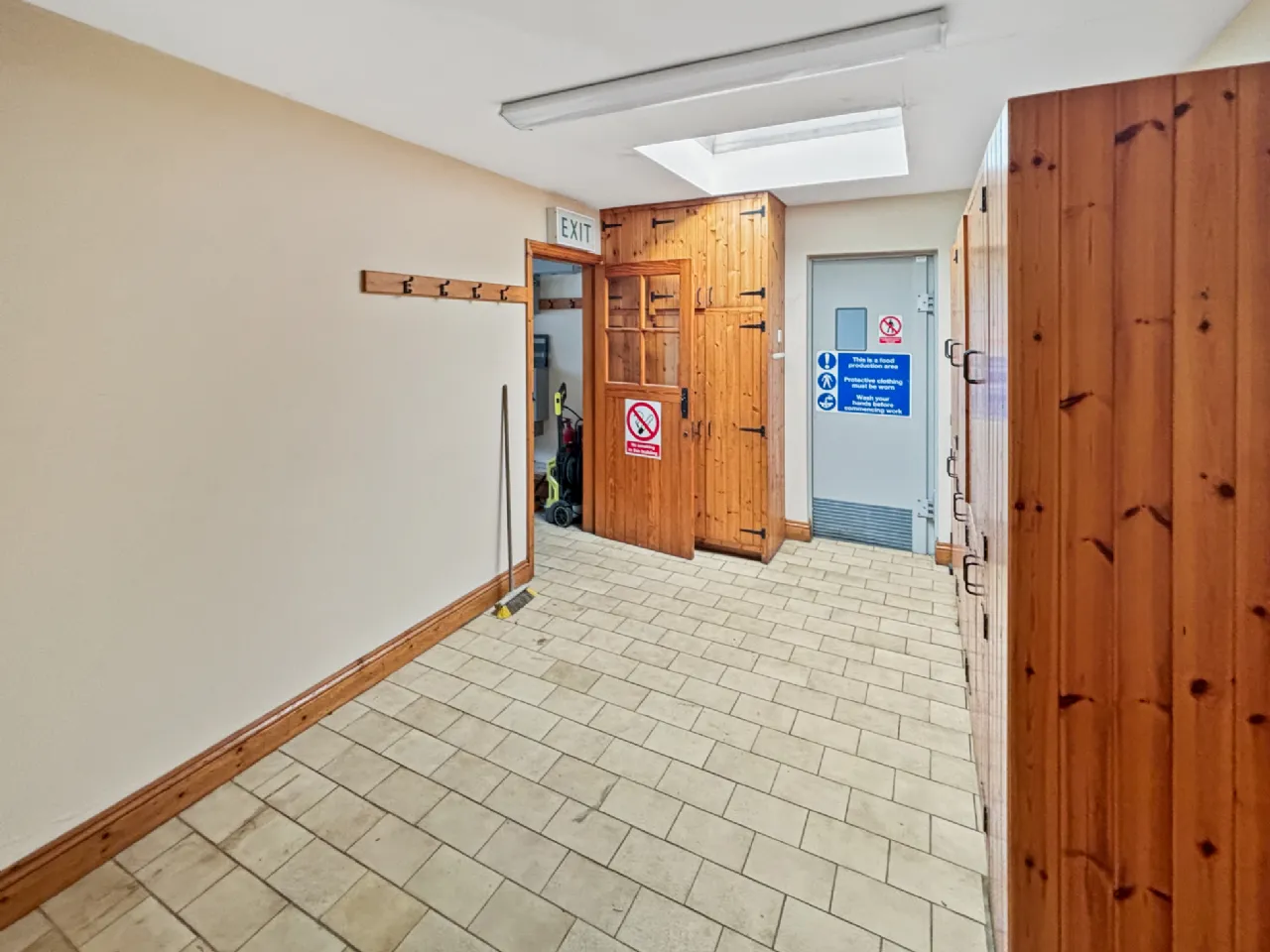 Photo of Stonepark, Ballinderry, Nenagh, Co. Tipperary, E45 PW35