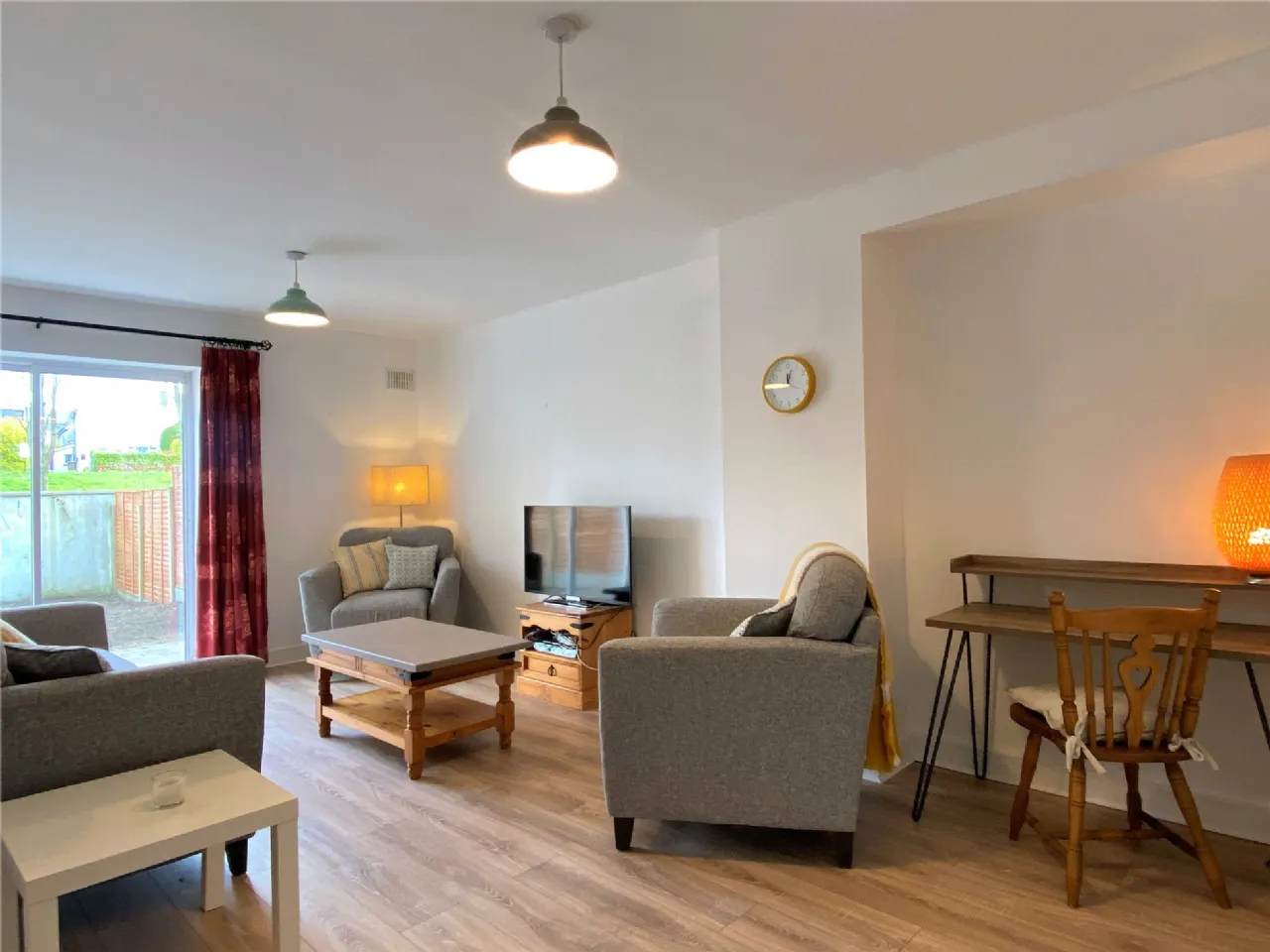 Photo of Sailin, Wellpark, Galway, H91 H56Y