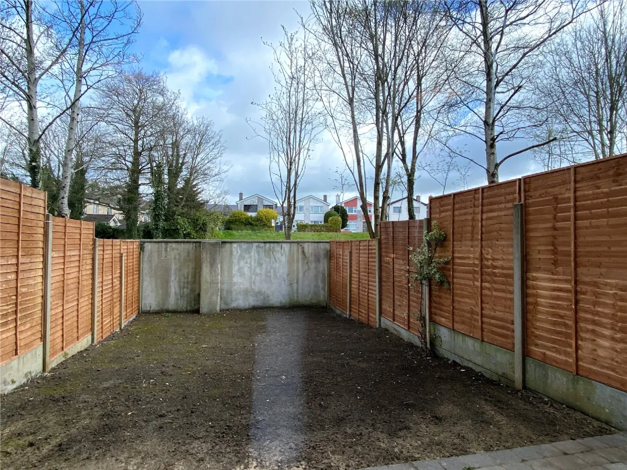 Photo of Sailin, Wellpark, Galway, H91 H56Y