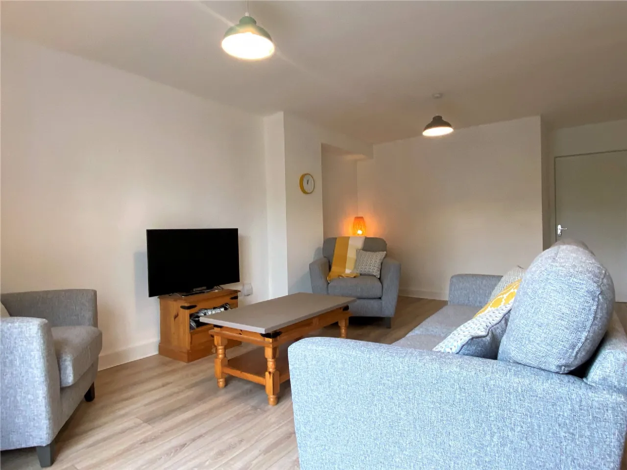 Photo of Sailin, Wellpark, Galway, H91 H56Y