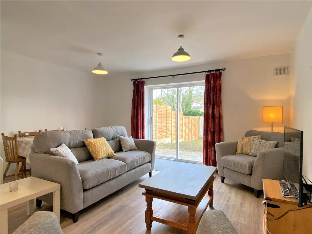 Photo of Sailin, Wellpark, Galway, H91 H56Y