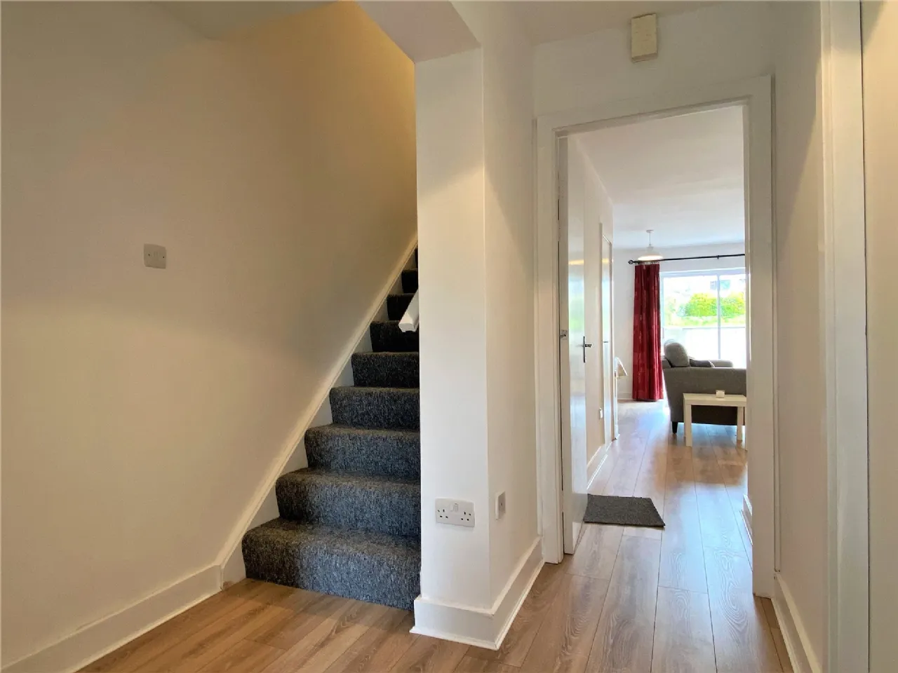 Photo of Sailin, Wellpark, Galway, H91 H56Y