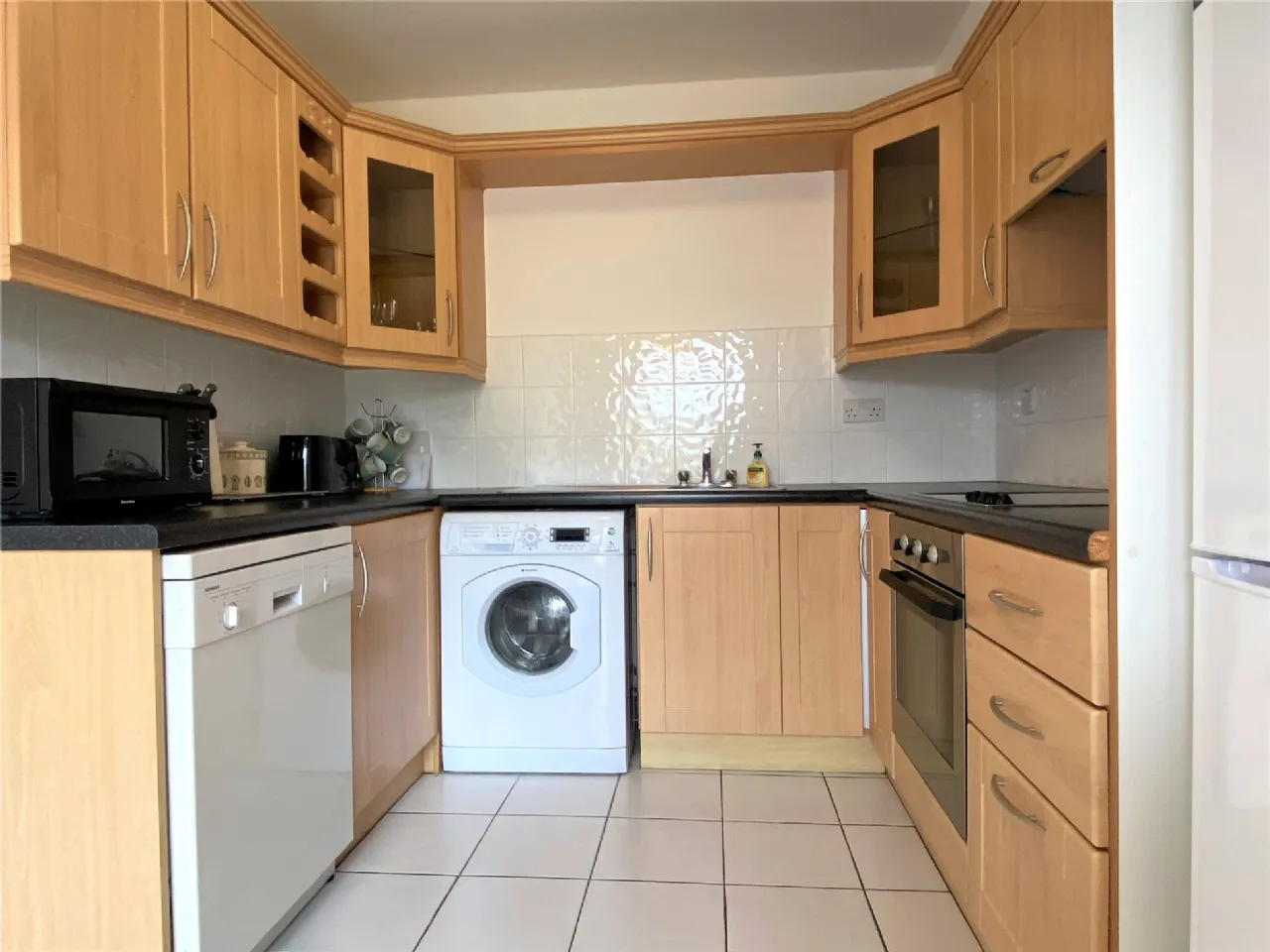 Photo of Sailin, Wellpark, Galway, H91 H56Y