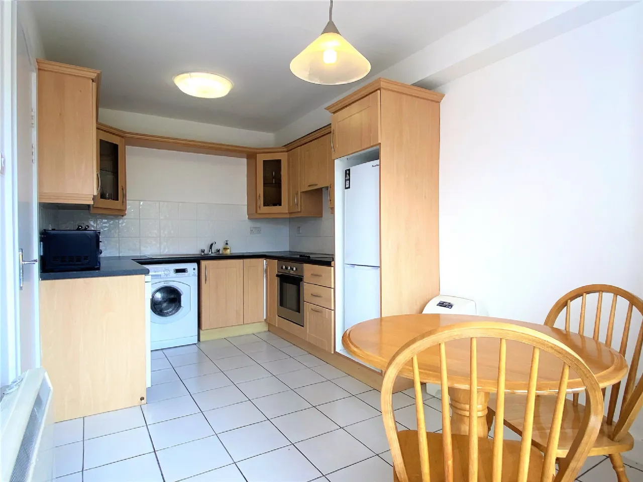 Photo of Sailin, Wellpark, Galway, H91 H56Y