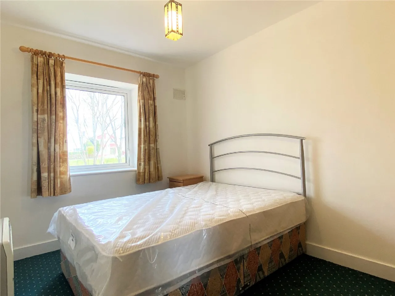 Photo of Sailin, Wellpark, Galway, H91 H56Y