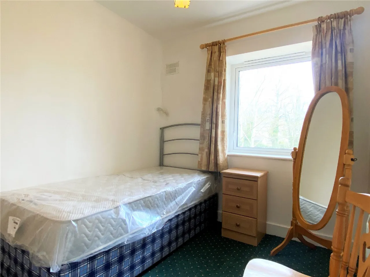 Photo of Sailin, Wellpark, Galway, H91 H56Y