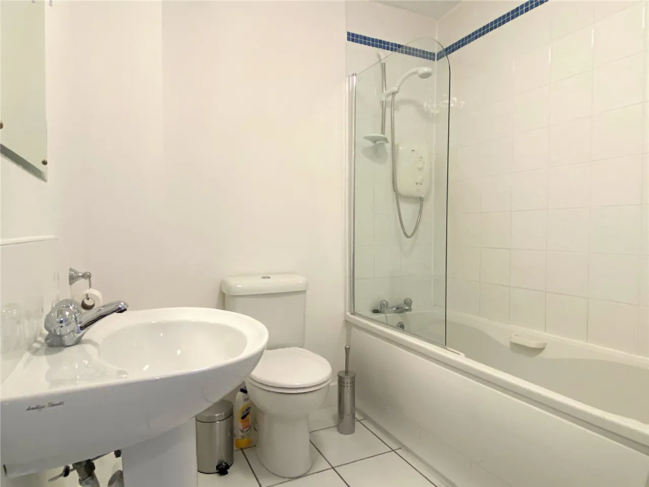 Photo of Sailin, Wellpark, Galway, H91 H56Y