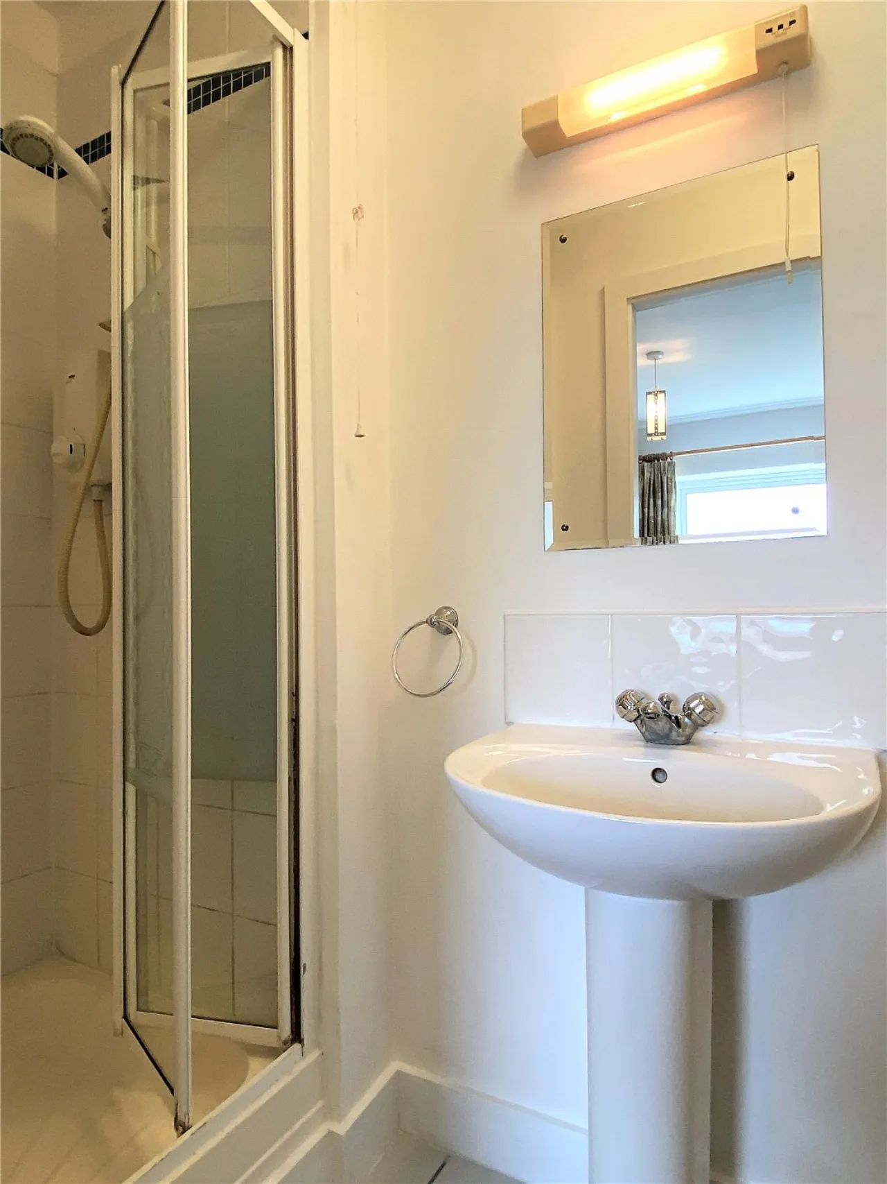 Photo of Sailin, Wellpark, Galway, H91 H56Y