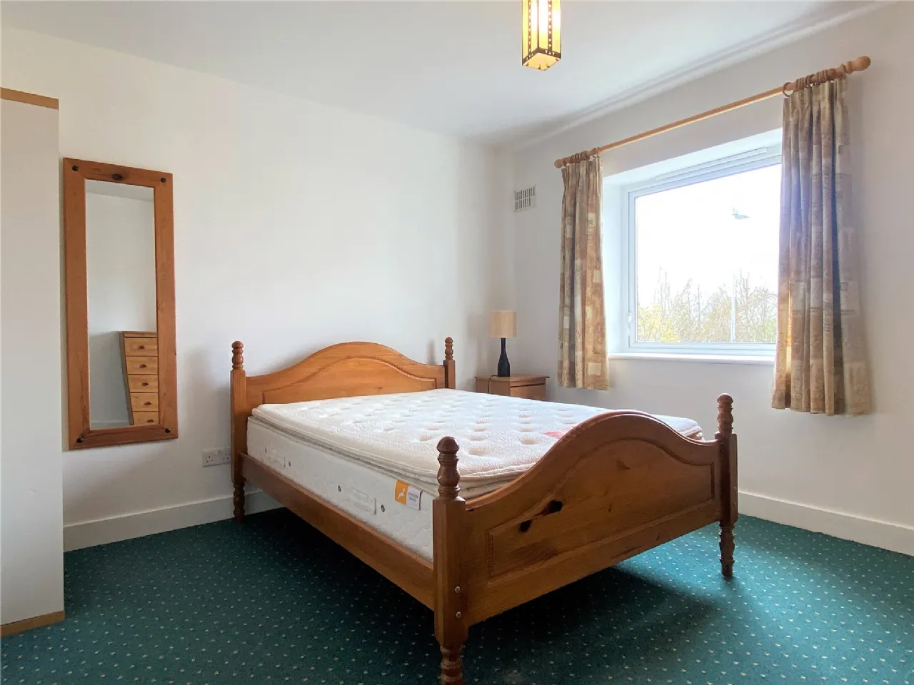 Photo of Sailin, Wellpark, Galway, H91 H56Y