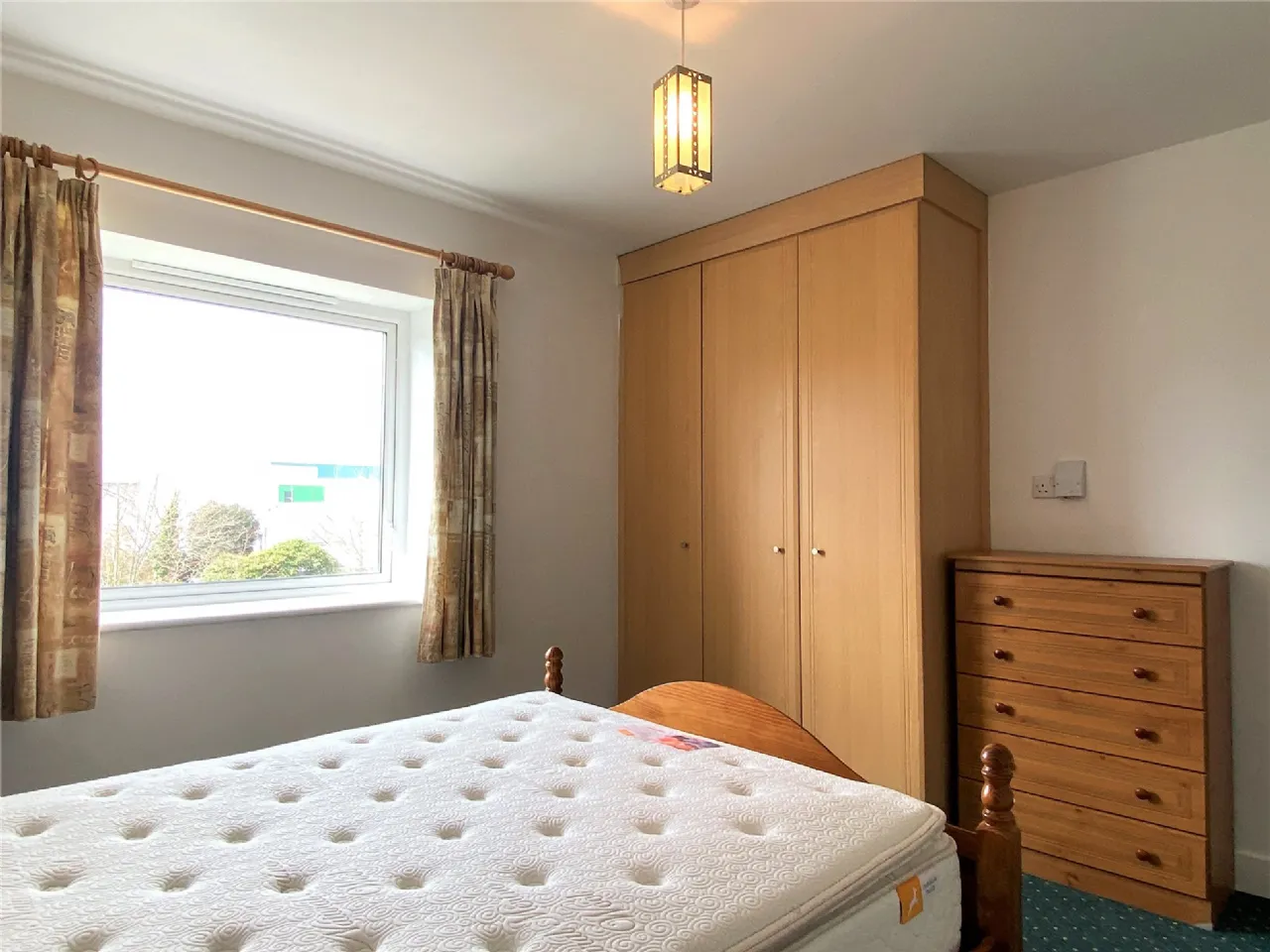 Photo of Sailin, Wellpark, Galway, H91 H56Y