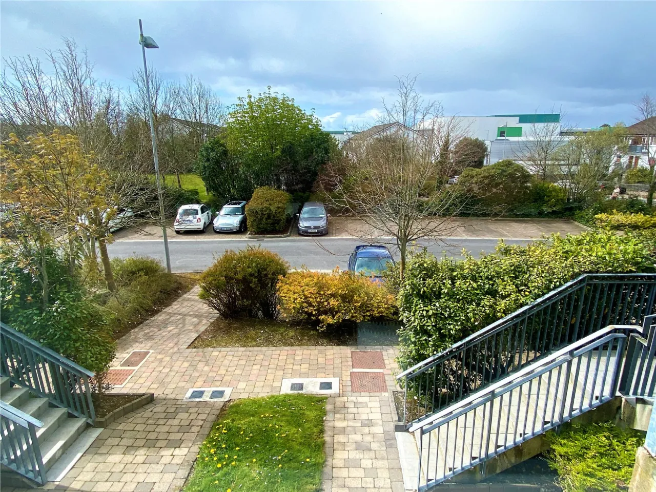 Photo of Sailin, Wellpark, Galway, H91 H56Y